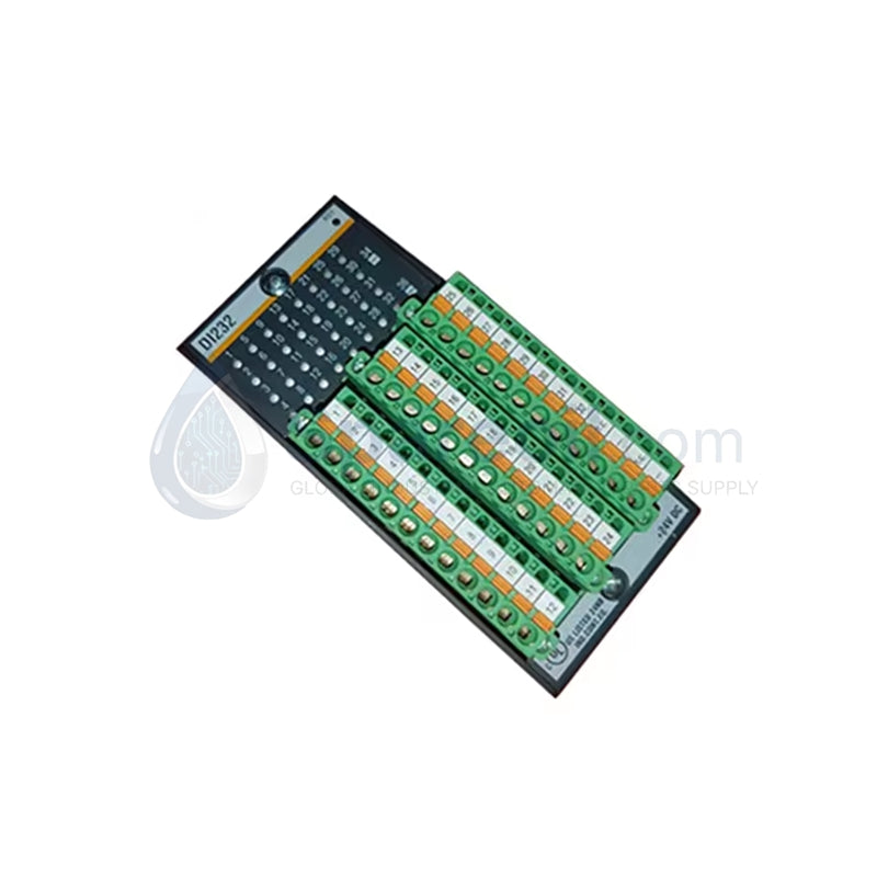 00012290-20 CNT204/H واجهة عداد 4 قنوات من باخمان