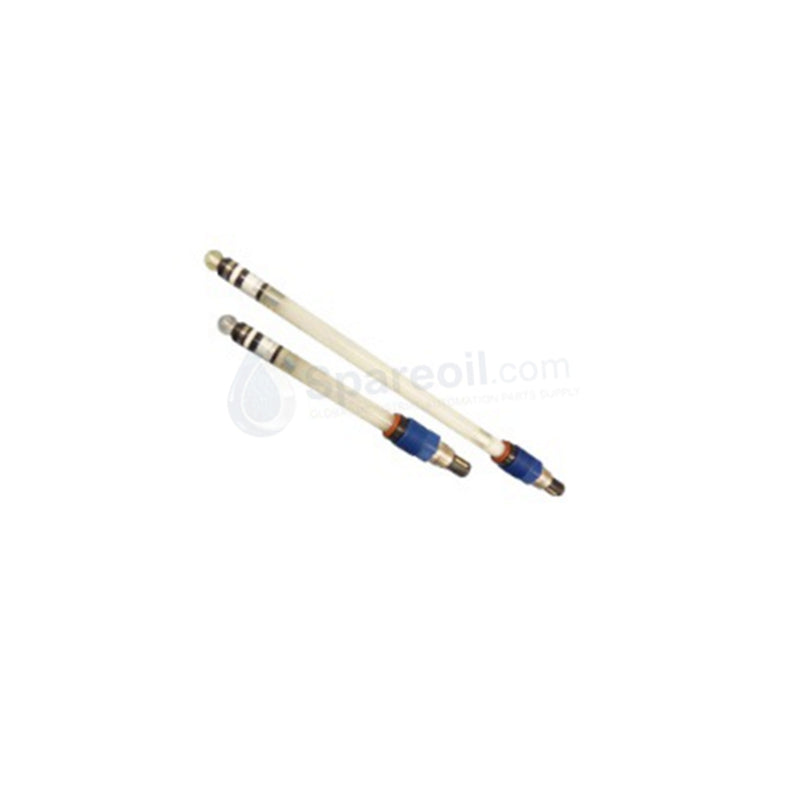 قطب حساس درجة الحموضة المشترك Yokogawa SC25V-ALP25-120 SC25V
