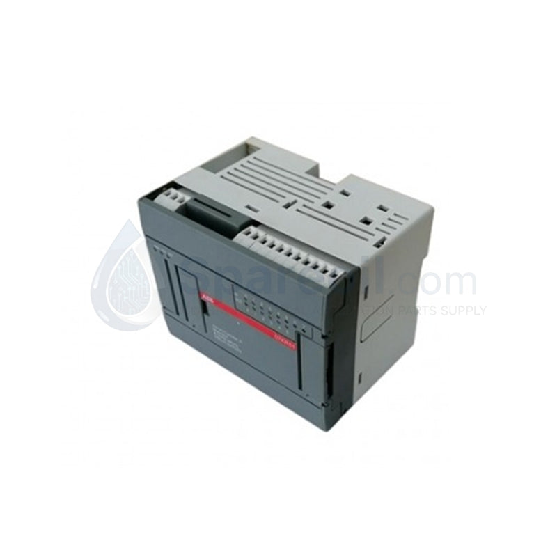 ABB 07KR51 Advant Controller 31 24VDC Communication Processor