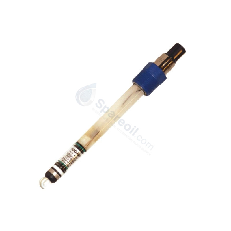 قطب حساس درجة الحموضة المشترك Yokogawa SC25V-ALP25-120 SC25V