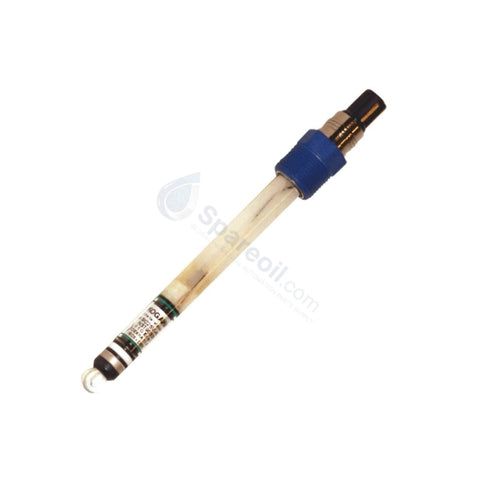Electrodo sensor de pH combinado Yokogawa SC25V-ALP25-120 SC25V