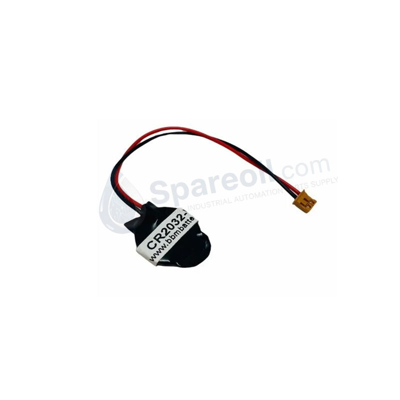 IC200ACC403 Battery for 23 and 28 Point VersaMax Micro