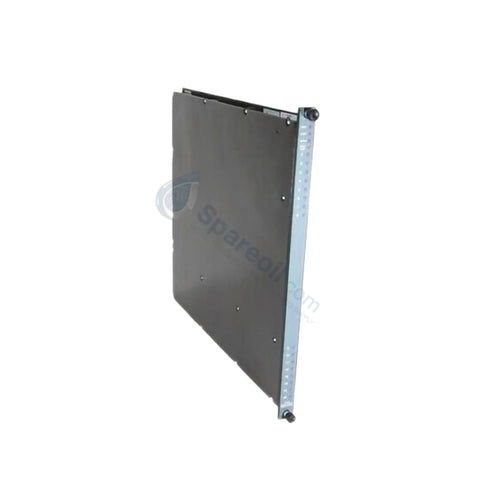 3601TN Triconex 8310N2 Digital Output Module