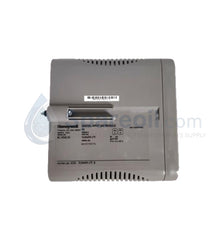 CC-PFB402 | Honeywell Experion PKS Fieldbus Power Supply