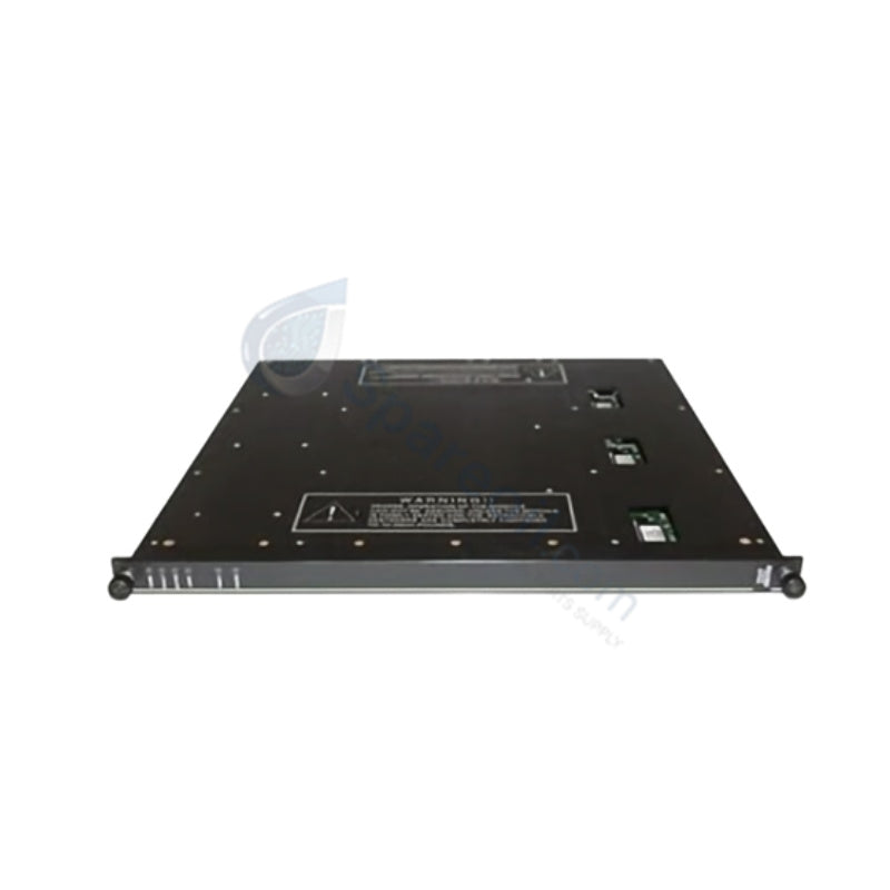 3601TN Triconex 8310N2 Digital Output Module