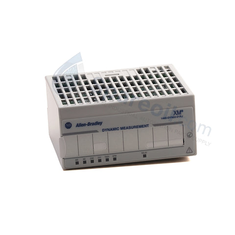 1440-TPS02-01RB Allen-Bradley Position Module | New & Original Stock