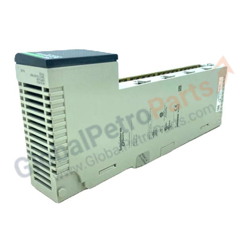 140ACI03000 Schneider Modicon Quantum Analog Input Module