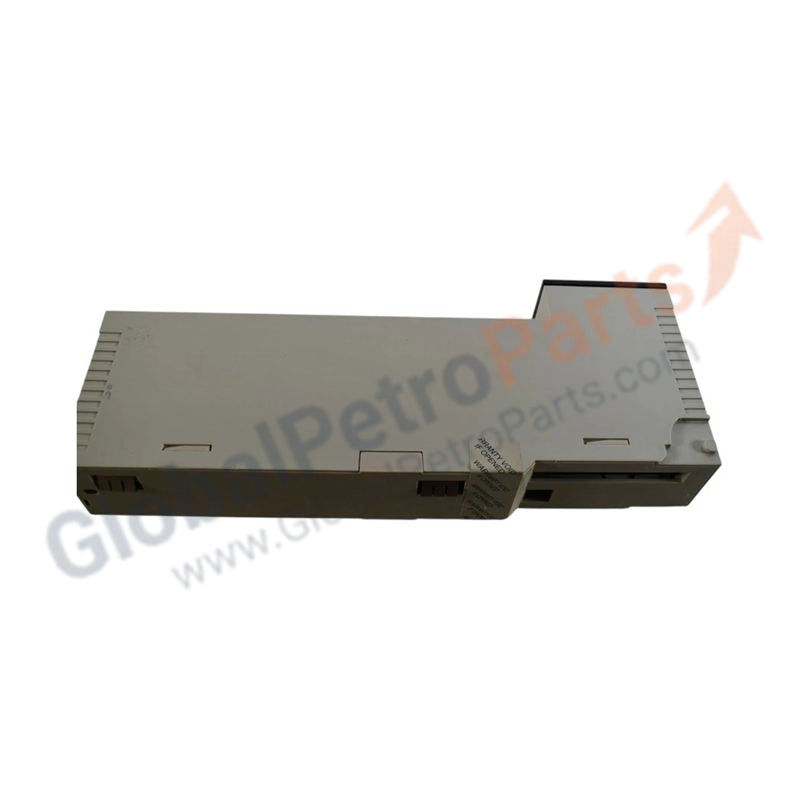 Schneider Electric 140ACI04000 Modicon Quantum Analog Input Module