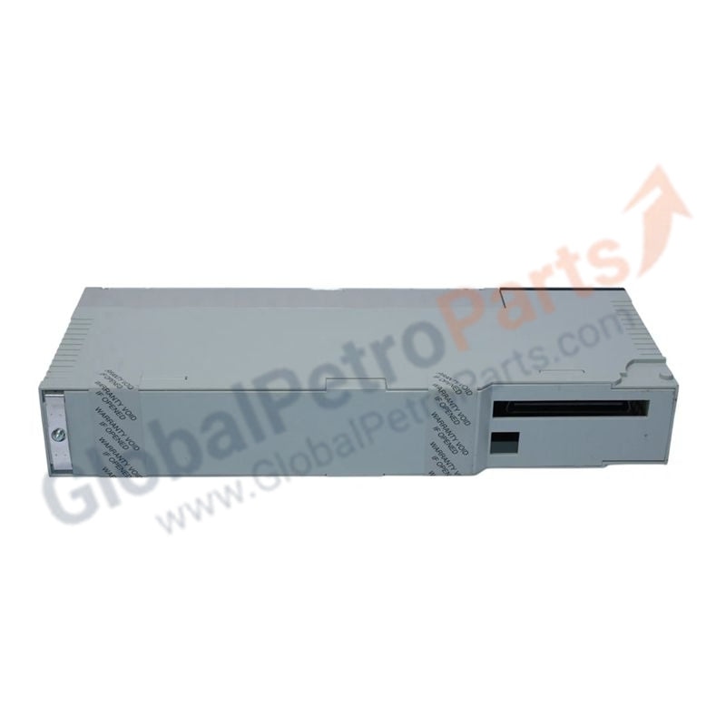 Analog Input Modules 140AVI03000 Schneider Electric