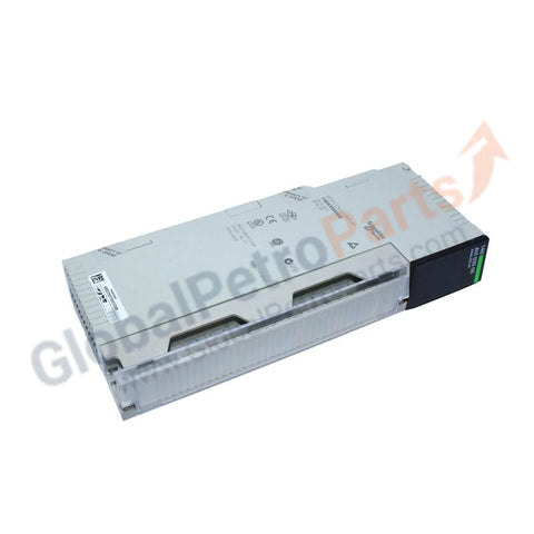 Analog Input Modules 140AVI03000 Schneider Electric