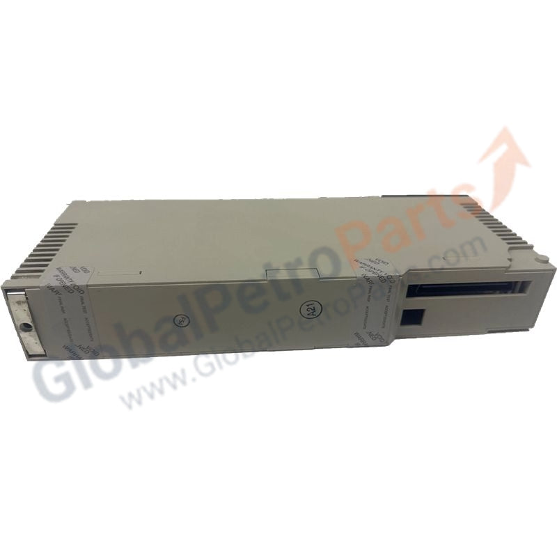 Modicon Quantum Hot Standby Module 140CHS11000 Schneider