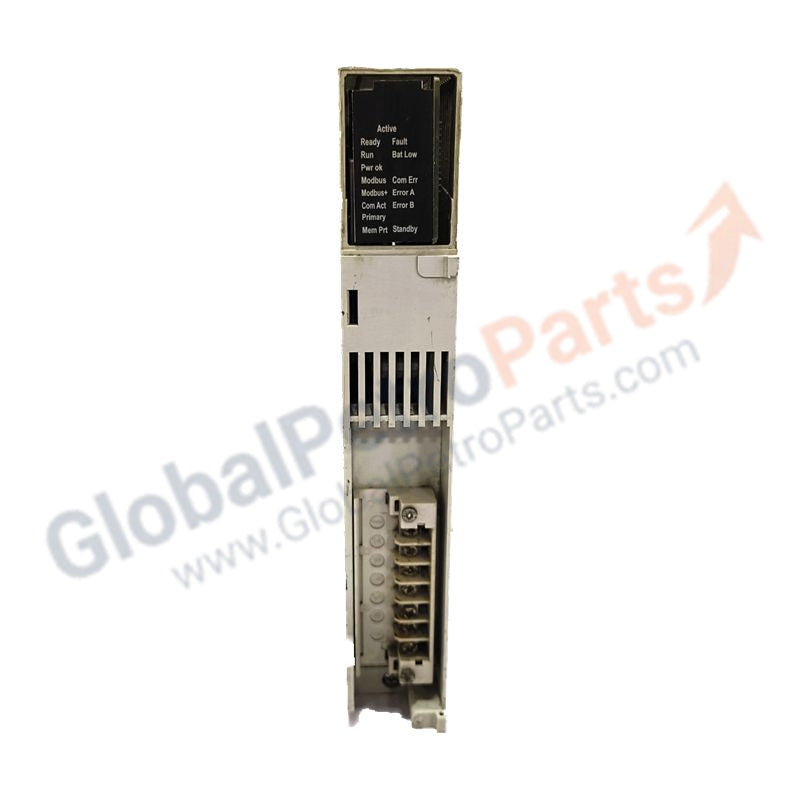 PLC Power Supply Modules 140CPS12420 Schneider Electric