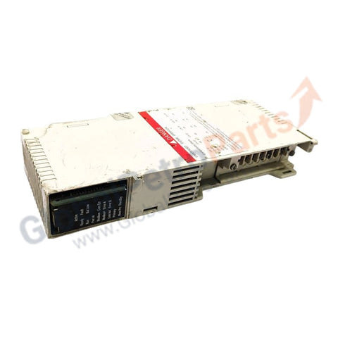 PLC Power Supply Modules 140CPS12420 Schneider Electric