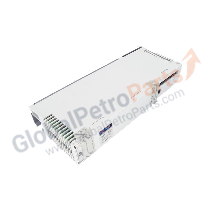 140CPU11302 Schneider Electric Modicon Quantum Processor