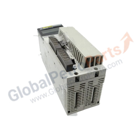 140CPU67160 Schneider Electric Controller (PLC) Processors
