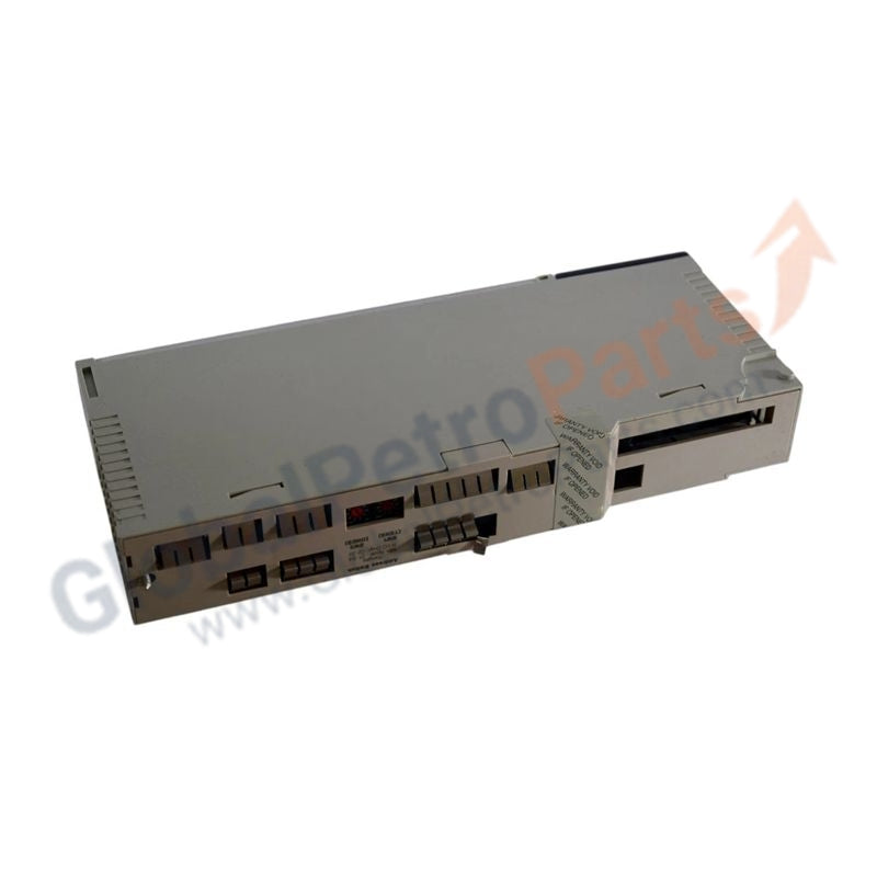 140CRA93200 Schneider 140CRA93200 Remote I/O Adapter Modules