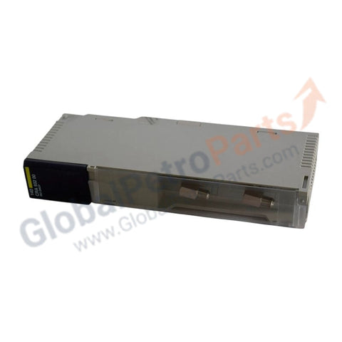 140CRA93200 Schneider 140CRA93200 Remote I/O Adapter Modules