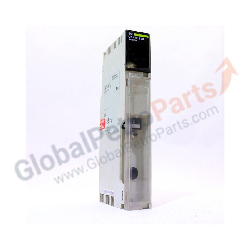 Schneider Electric 140CRP93100 Communication Interface Modules