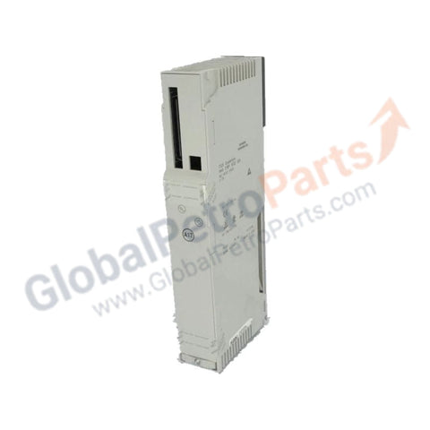 Communication Interface Modules 140CRP93200 Schneider Electric