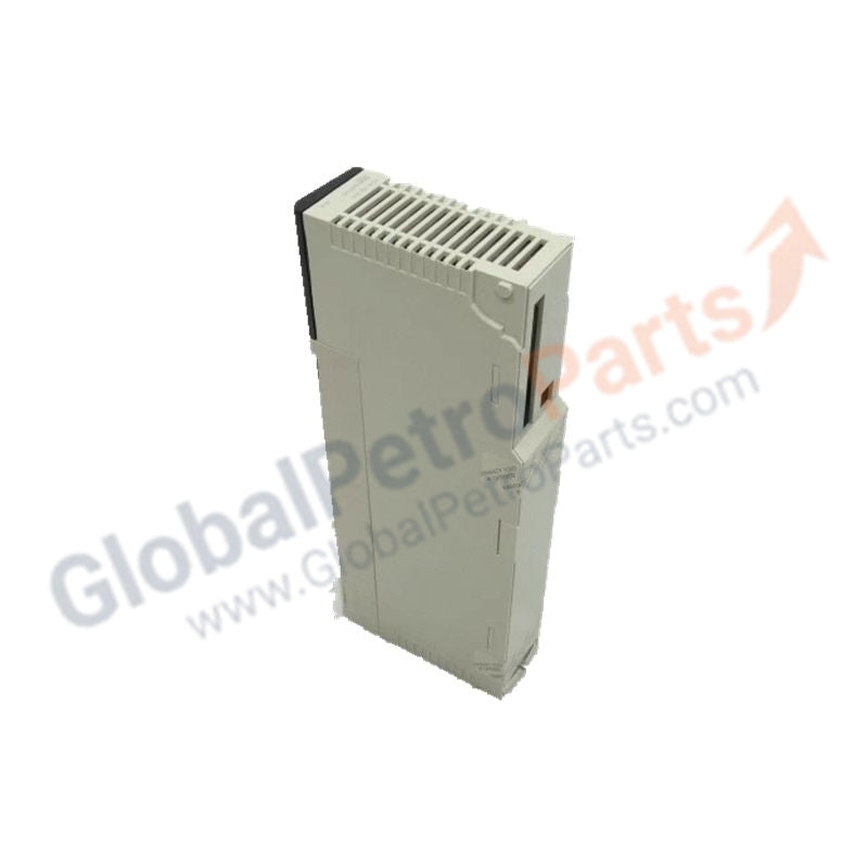 140DAI55300 Schneider Electric Discrete Input Modules