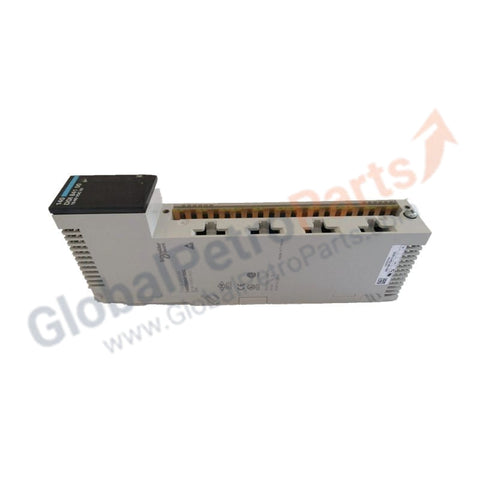 Schneider Electric Modicon Quantum 140DDI84100 Digital DC Input Module