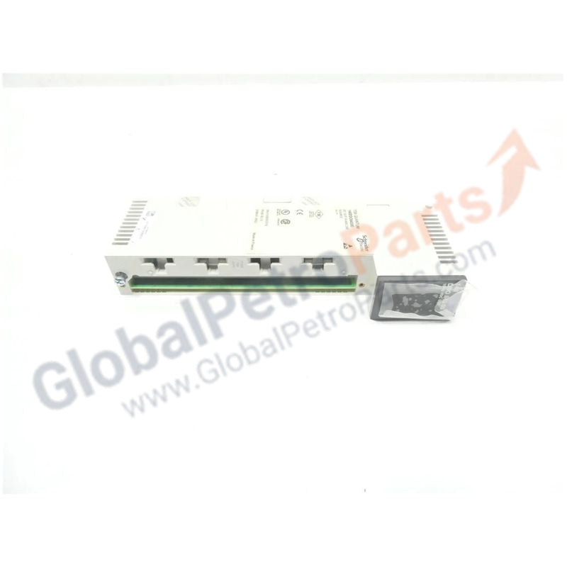 140DDO84300 Schneider Modicon Quantum DC Output Module