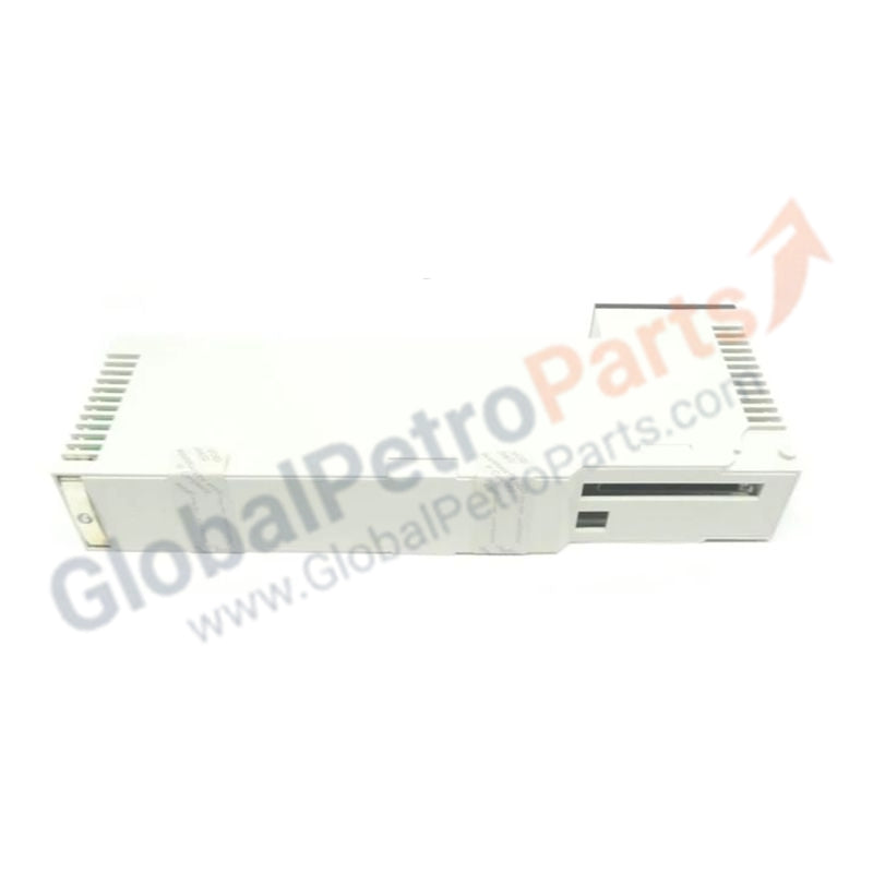 140DDO84300 Schneider Modicon Quantum DC Output Module