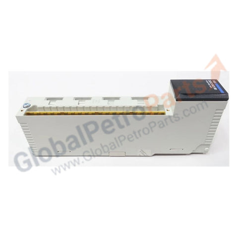 140DDO84300 Schneider Modicon Quantum DC Output Module