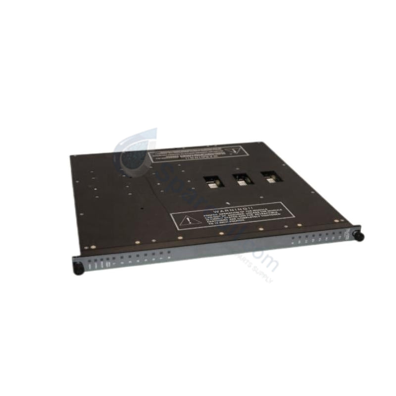 3601TN Triconex 8310N2 Digital Output Module