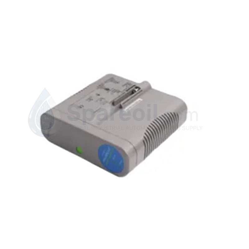 TC/RTD Temperature Input Module | Honeywell C300 8C-PAIM01