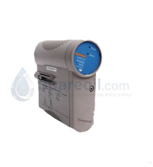 Módulo de entrada de temperatura TC/RTD | Honeywell C300 8C-PAIM01