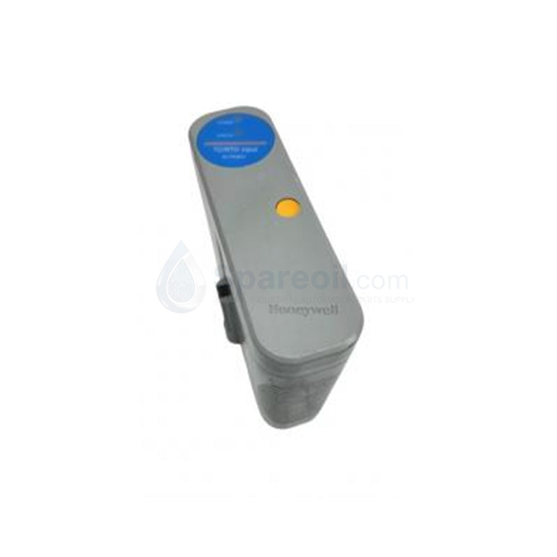 TC/RTD Temperature Input Module | Honeywell C300 8C-PAIM01
