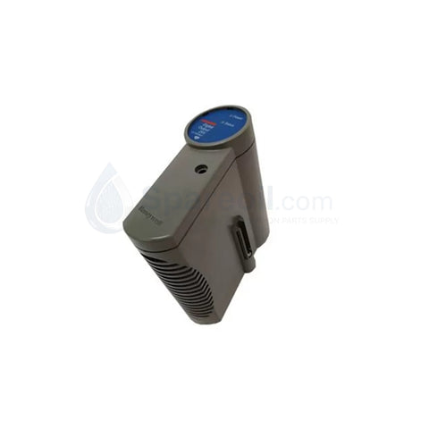 New CC-PAIH01 Honeywell 51406038-175 High-Level AI Module