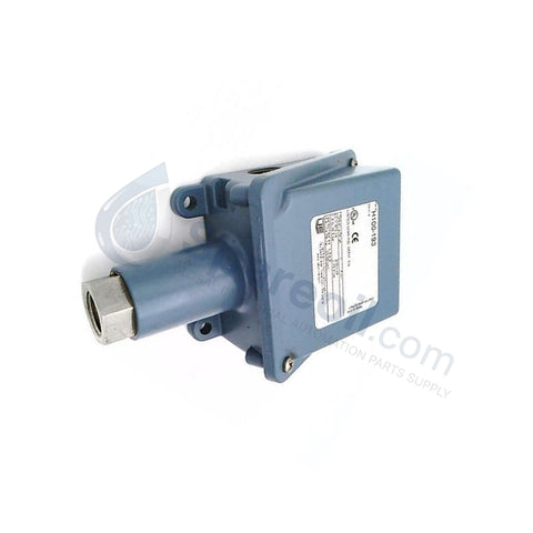 H100-193 UE General Purpose Pressure Switch | New & Original Stock