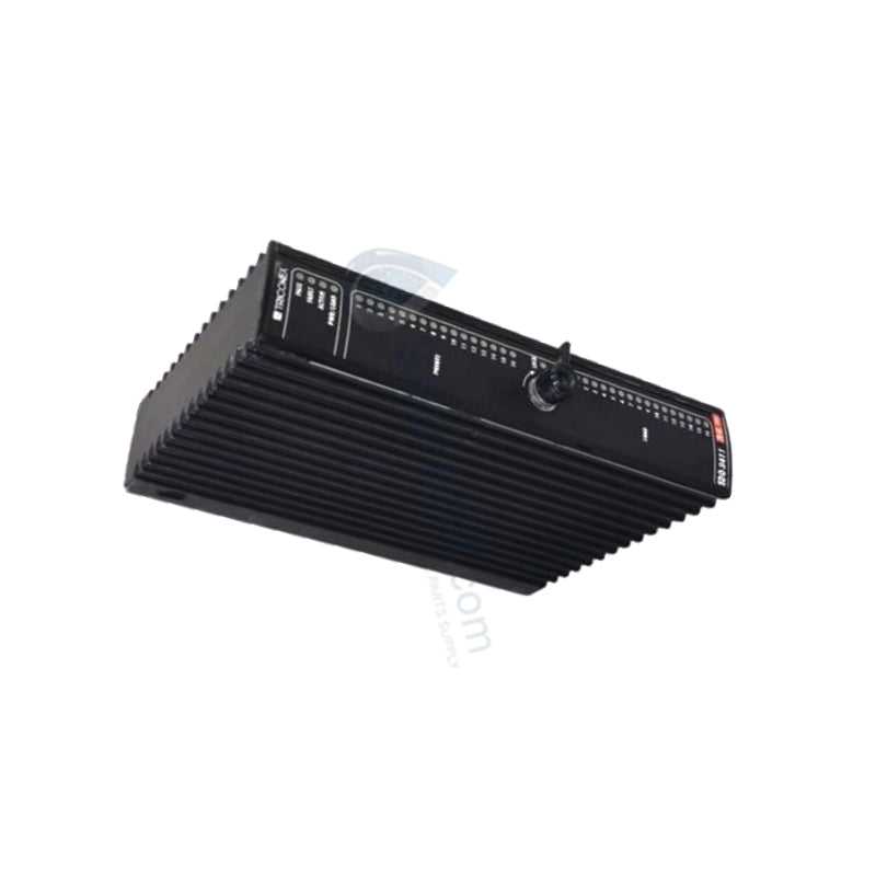 PI3381 Triconex Automate Pulse Input Module