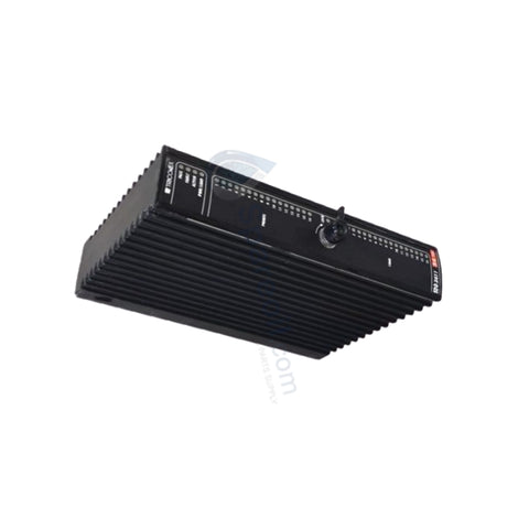 PI3381 Triconex Automate Pulse Input Module