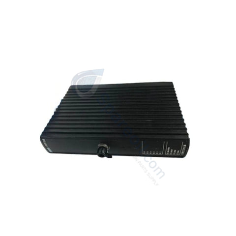 PI3381 Triconex Automate Pulse Input Module