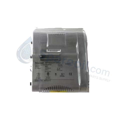 HART Analog Input Module | 51454473-175 8C-PAIMA1 | Honeywell