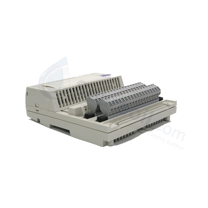 وحدات الإدخال المنفصلة Schneider 170ADI34000 Modicon Momentum