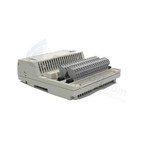 وحدات الإدخال المنفصلة Schneider 170ADI34000 Modicon Momentum