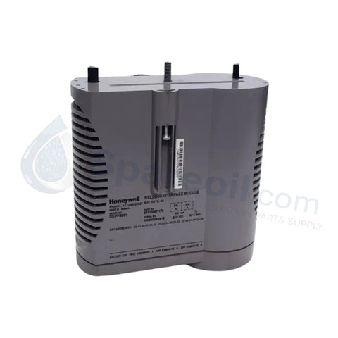 Honeywell 8C-IP0102 C300 I/O Module | New & Original Stock
