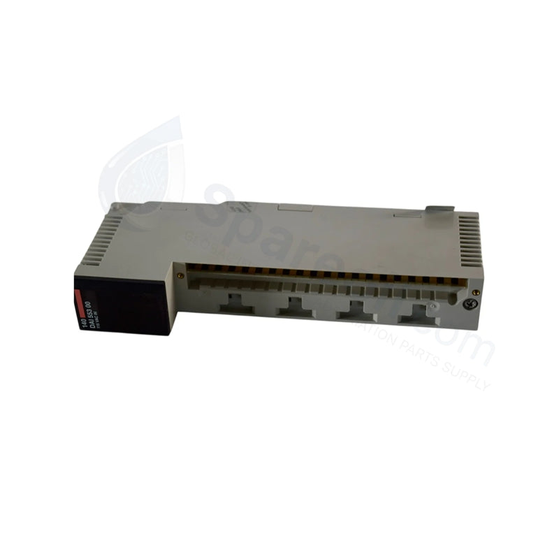 Schneider Modicon Quantum 140DAI55300 115V AC مدخل 32 قناة