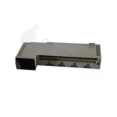 Schneider Modicon Quantum 140DAI55300 115V AC مدخل 32 قناة