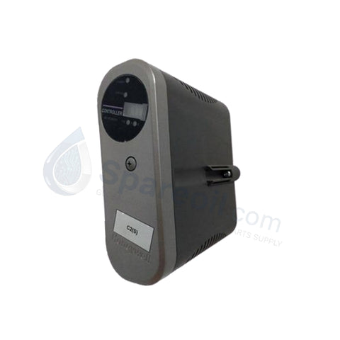 Honeywell 8C-IP0102 C300 I/O Module | New & Original Stock