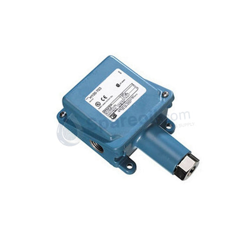 H100-702 United Electric Pressure Switch | New & Original Stock