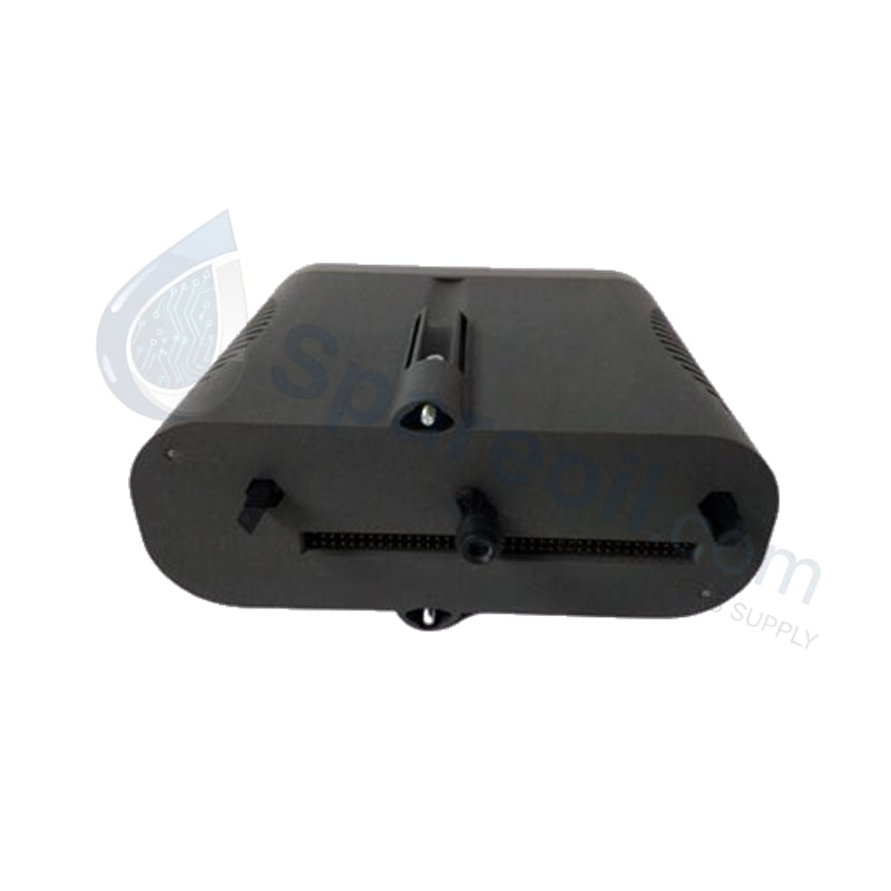 Honeywell 8C-IP0102 C300 I/O Module | New & Original Stock