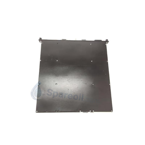Network Communication Module | Triconex 4329G