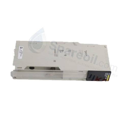 Schneider Electric 140CRP93100 Module for S908 RIO Network