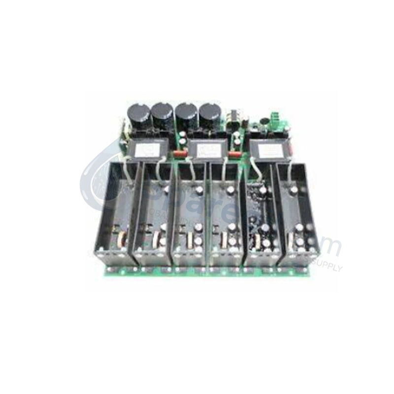 80026-044-06 Allen-Bradley Contactor Coil | New & Original Stock