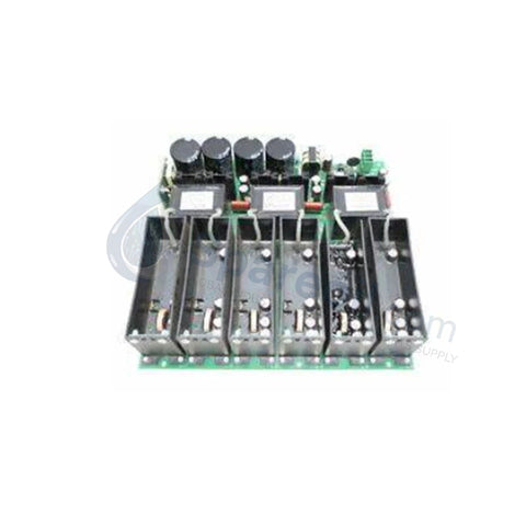 80026-044-06 Allen-Bradley Contactor Coil | New & Original Stock